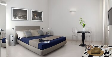 Best Vatican B&B