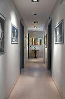Best Vatican B&B