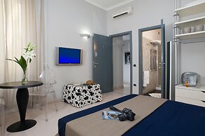 Best Vatican B&B