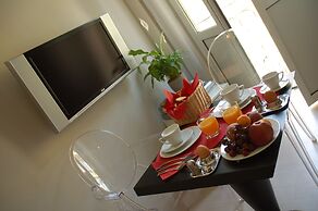 Best Vatican B&B