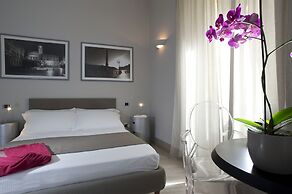 Best Vatican B&B