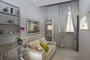 Best Vatican B&B