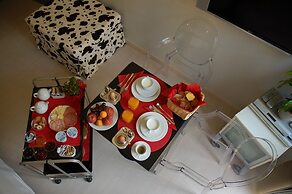Best Vatican B&B