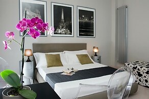 Best Vatican B&B