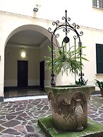 Best Vatican B&B