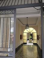 Best Vatican B&B