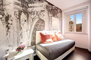 Hotel Abruzzi