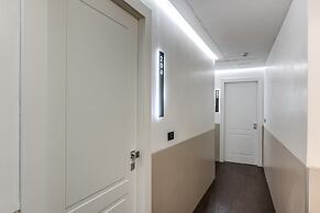 Hotel Abruzzi