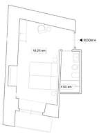 Hotel Abruzzi
