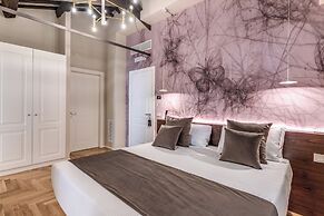 Hotel Abruzzi