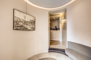 Hotel Abruzzi