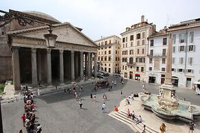 Hotel Abruzzi