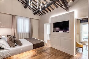 Hotel Abruzzi