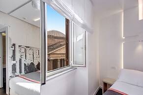 Hotel Abruzzi