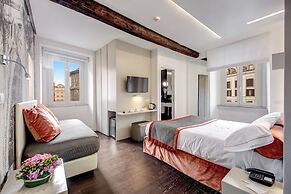 Hotel Abruzzi