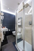 Hotel Abruzzi