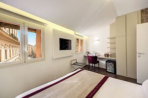 Hotel Abruzzi