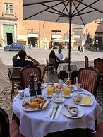 Hotel Abruzzi