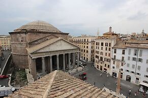 Hotel Abruzzi