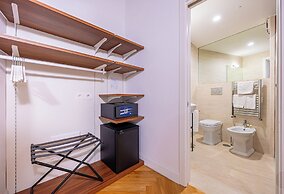 Hotel Abruzzi