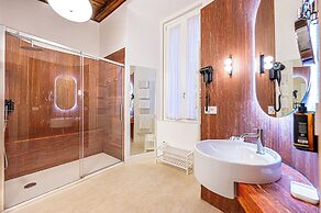 Hotel Abruzzi