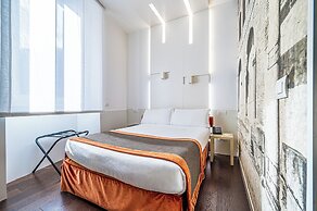 Hotel Abruzzi