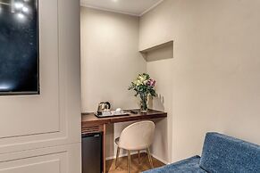 Hotel Abruzzi
