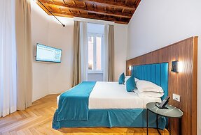 Hotel Abruzzi