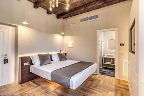Hotel Abruzzi