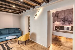 Hotel Abruzzi