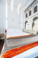 Hotel Abruzzi