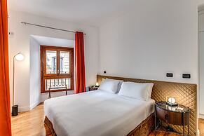 Hotel Abruzzi