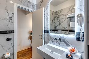 Hotel Abruzzi