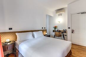 Hotel Abruzzi
