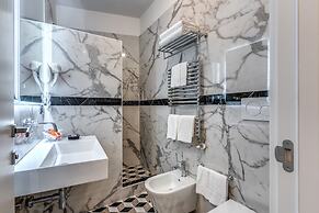 Hotel Abruzzi