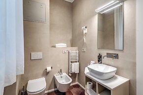 Hotel Abruzzi