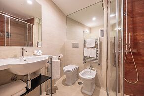 Hotel Abruzzi