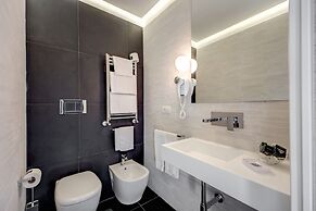 Hotel Abruzzi