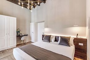 Hotel Abruzzi