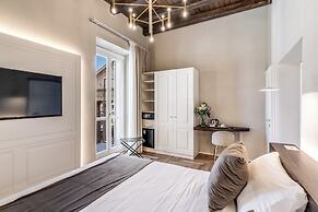 Hotel Abruzzi