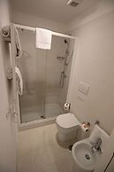 Hotel Abruzzi