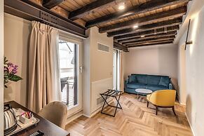 Hotel Abruzzi
