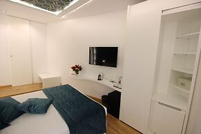 Hotel Abruzzi