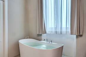 Hotel Abruzzi