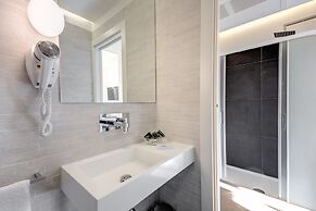 Hotel Abruzzi