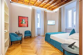 Hotel Abruzzi