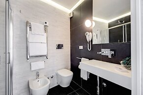 Hotel Abruzzi