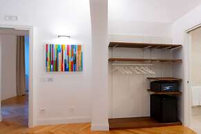 Hotel Abruzzi