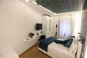 Hotel Abruzzi