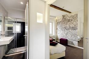Hotel Abruzzi